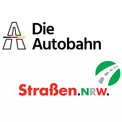 Erweiterte Partnerschaft Autobahn GmbH und Straßen.NRW Erweiterte Partnerschaft Autobahn GmbH und Straßen.NRW